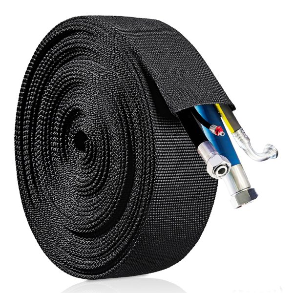 nylon hose sleeve