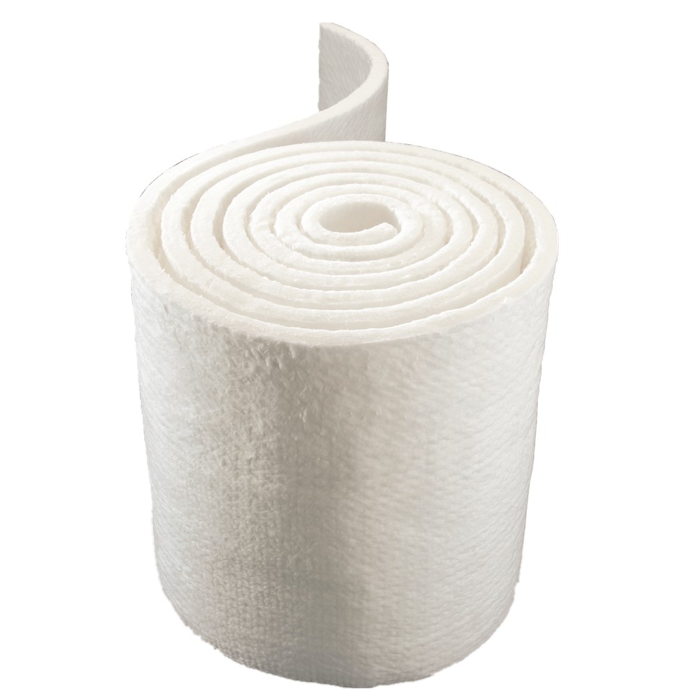 E-glass Needle Mat E-glass Needle Mat