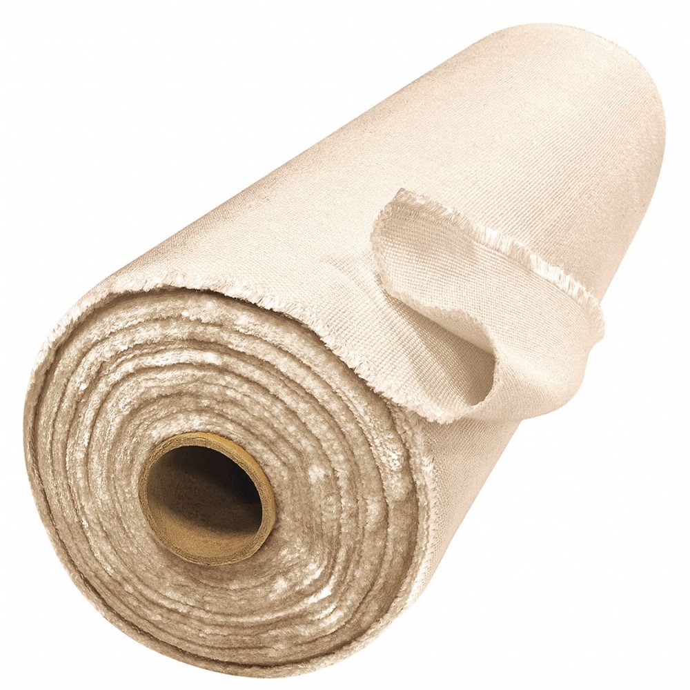 Amorphous Silica Fabric Amorphous Silica Fabric