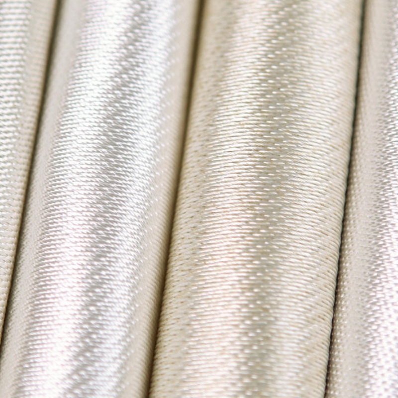 silica welding blanket