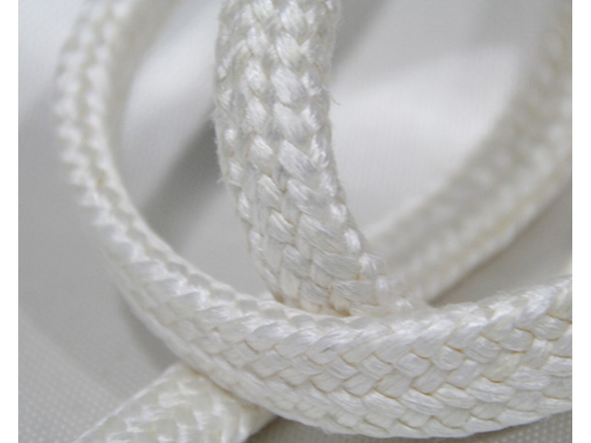 high silica sleeve