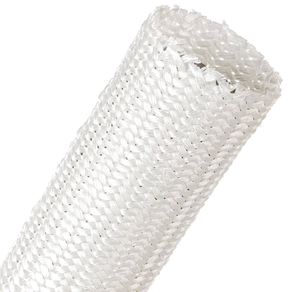 silica sleeve