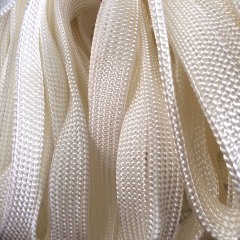 silica sleeve