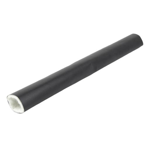 Heat Insulation for exhaust hose