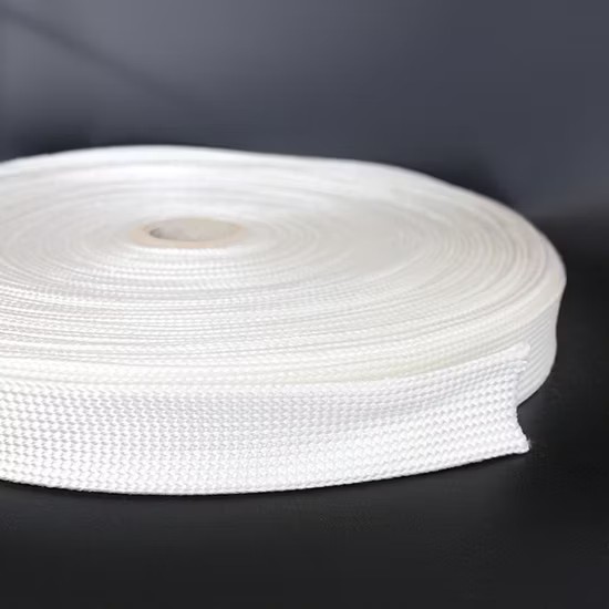 Funda de sílice: La guía completa para la protección contra temperaturas extremadamente altas