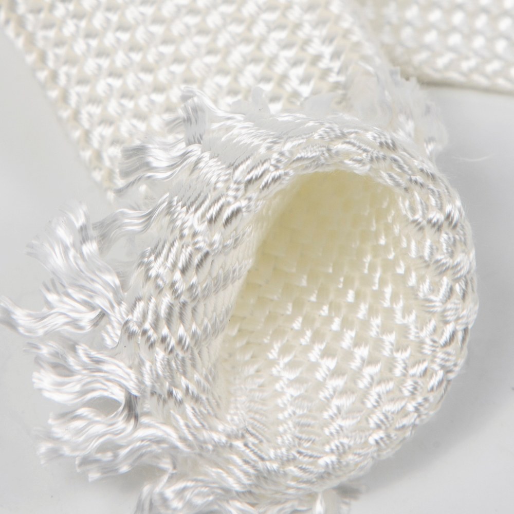 Creciente demanda de manguitos de sílice en aplicaciones de protección a altas temperaturas