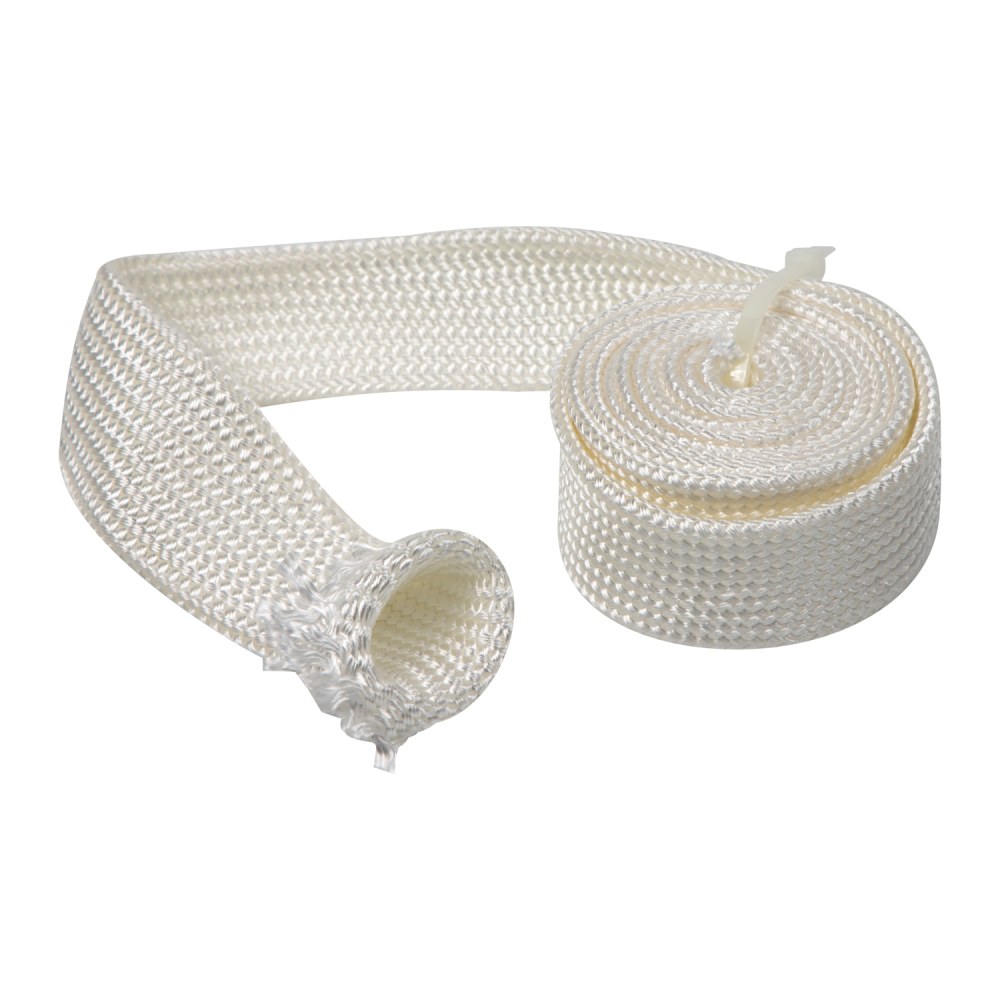 Guía del comprador de fundas de sílice: Cómo elegir la protección adecuada para altas temperaturas