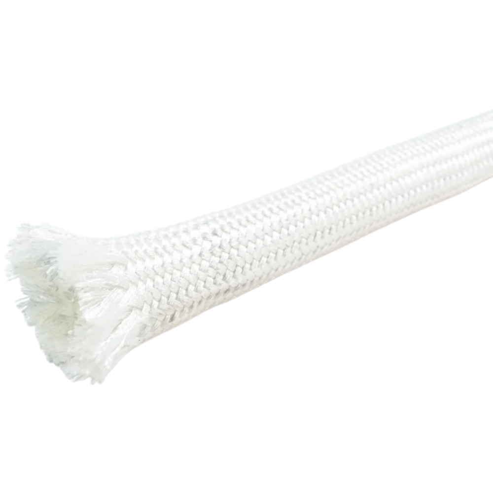 Cómo elegir un proveedor de fundas de sílice