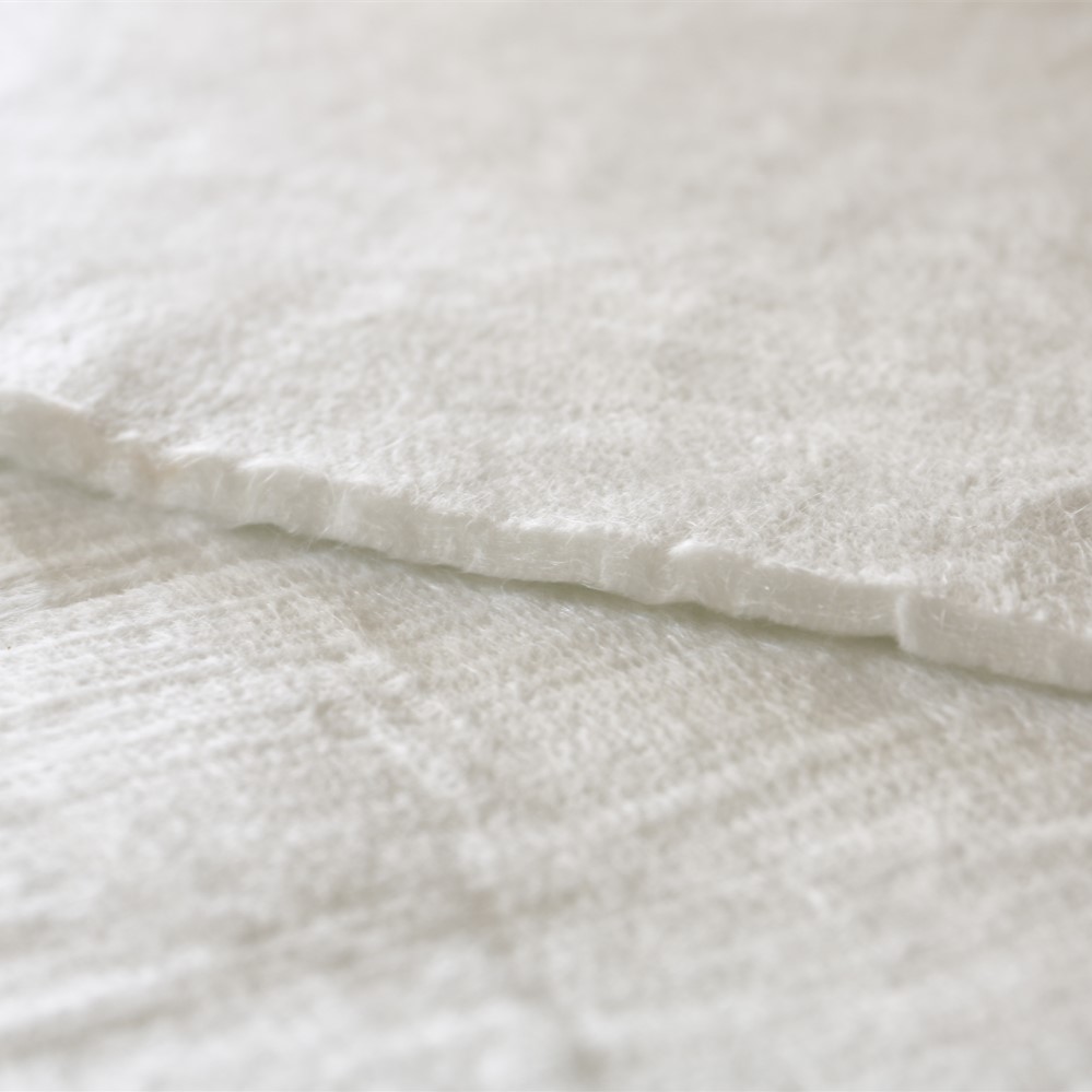 Esterilla de agujas de vidrio electrolítico: guía completa, beneficios industriales y conocimientos técnicos